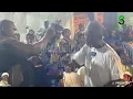 Download Lagu Ashanti_regional_maulud_2023 Jamala Night