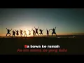 Download Lagu Mama Tanya - Bocah karang Karaoke Lirik
