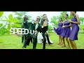 Igbeyawo - Oritse femi (Speed Up Afrobeats)