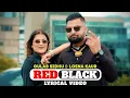 Download Lagu Red Black (Fu Video) Gulab Sidhu Loena Kaur New Punjabi Song 2025 #redblack #gulabsidhu #loenakaur 