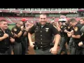 Hamilton County Sheriff s Office responds to Running Man Challenge