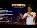 Download Lagu PETERPAN LAGU NOSTALGIA // ENAK UNTUK BEKERJA DAN SANTAI!!! 