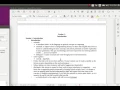 Bayani akan Python Programming a harshen Hausa - Session 1