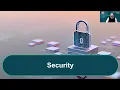 New Coordinator Training - Completion Tracking and Security