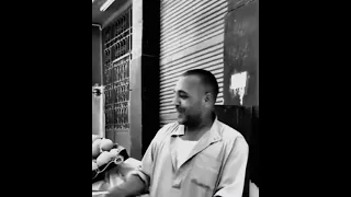 انا مصمم بهاء سلطان اغاني مصريه 