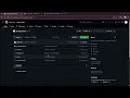 DevOps Assignment Flask App Dockerized Deployed to Render Full Walkthrough
