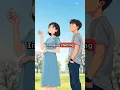 Download Lagu The Japanese Dating Secret That Changes EVERYTHING | #fyp #trending #datingadvice