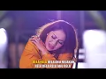 Download Lagu Riri Nagaya - SAKIT GIGI
