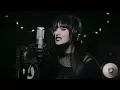 Linkin Park - The Emptiness Machine (MAPHRA Vocal Cover)