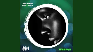 magnifique