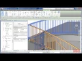 REVIT Railing and Posts Tips - CADclips