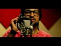Lagu Sachet Tandon - Tumse Milke Aisa Laga (Unplugged Version)
