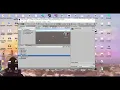 Unity C Tutorials - Playing with unity