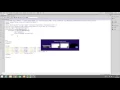 Sum up the inputs automatically with Jquery