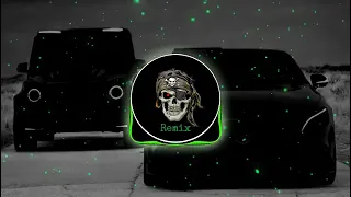 ريمكس خرافي نار      اتحداك ما تعيدها  يبحث عنها ا دندنها