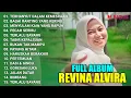 Download Lagu REVINA ALVIRA \