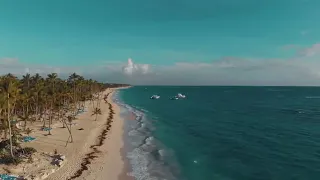 قصتي انا حمزة صاحب بابا وهشنو وقع ملي حصلنا بابا 