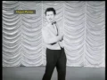Download Lagu Dengar Ini Cerita (P. Ramlee)