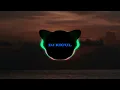 Download Lagu DJ SEUJUNG RAMBUT SEUJUNG KUKU VIRAL TIKTOK