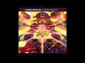 Download Lagu Han Solo - Wild Humans