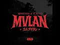 MVLAN - YOVNGCHIMI & JC Reyes