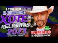 Download Lagu SEVERO NETTO A PEGADA E SHOW / E TOME XOTE AS MELHORES NO XOTE RELÍQUIAS AGOSTO (2023)