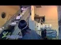 AbilityFirst Business Services - Shredding Services Los Angeles