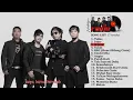 Download Lagu kumpulan lagu Radja terpopuler