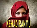 Download Lagu kehadiranmu ( Cover Reggae )