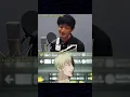 Download Lagu Nanami Last Words\