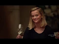 Video di Little Fires Everywhere - Trailer | Amazon Exclusive