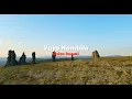Download Lagu Vuyo Nombila - Usizo lwami (Official Lyric Video)