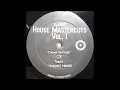 Terrence Parker  - Tribute (Why After All This)