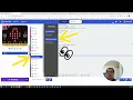 MakeCode Python How to create function