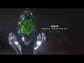 TOKiMONSTA - "House of Dal"