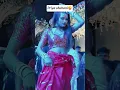 Download Lagu prashasan #bhojpurisong #viral gril priya shuhani #viralvideo