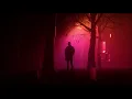 Download Lagu WITHIN DESTRUCTION - YŌKAI ft. Ryo Kinoshita (Official Visualizer)