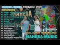 Download Lagu ANGGE ANGGE ORONG ORONG | DIVA HANI | CAK REDY | FULL ALBUM MAHESA TERBARU 2025 DANGDUT KOPLO