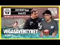 Download Lagu Vegasäventyret 2025 - Avsnitt två