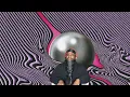 FIRST Time Listening To Tame Impala New Person Same Old Mistakes