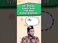 Download Lagu Istri Durhaka Tidak Dapat Syafaat Rasulullah - Ceramah Ustadz Abdul Somad #shorts #istridurhaka