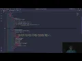 create personal static website using html css part 5 tagalog contact page