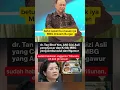 Download Lagu MBG Kena KRITIK AHLI GIZI #prabowo #mbg #beritaterkini #shorts