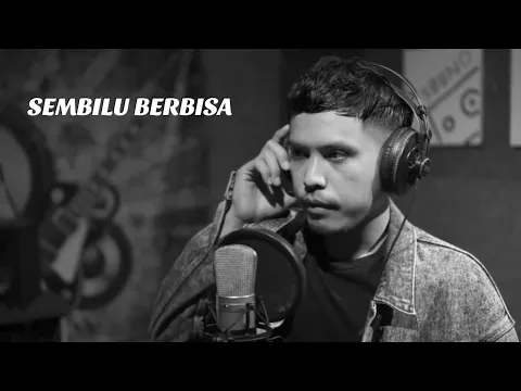 Download MP3 Sembilu berbisa / romantika air mata  - iwan syahman Cover by Nurdin yaseng