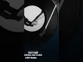 Download Lagu WAYASE - DINDA SAYANG ( AMD Remixx )