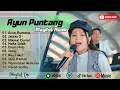 Download Lagu AYUN PUNTANG -  DHEA GEMOY FULL PLAYLIST 2025 #musiksunda #playlistlagu