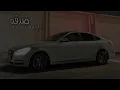 عراقي - عشت لحظات - حسام الرسام  ||  تعديل مميز .