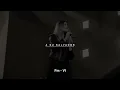 Jesucristo Basta - Un Corazón EN VIVO (Video Lyrics Oficial) HD