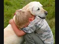 Never be Lonely - The Feeling