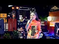 SUARANYA MAKIN MANTUL👌 JANGJI KAMARI -DHEA GEMOI FEAT MISS CUNENK MANAGEMENT LIVE ANGKRINGAN TEH ITA